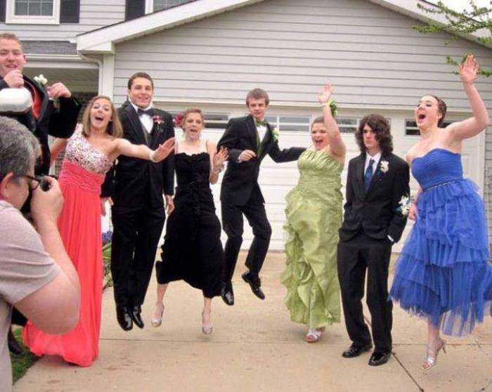 Acid Picdump (126 pics)