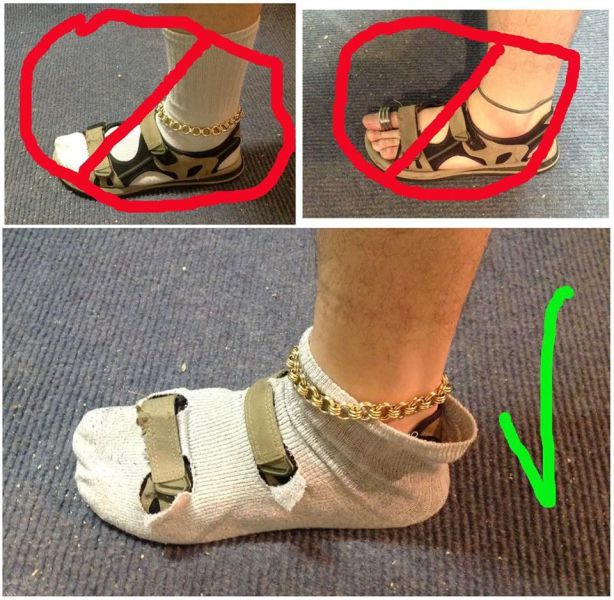 Acid Picdump (126 pics)