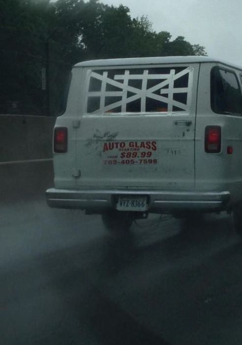 Acid Picdump (77 pics)