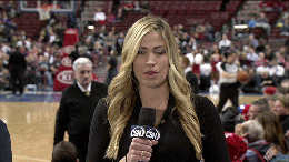 Videobombs Are Funny (20 gifs)