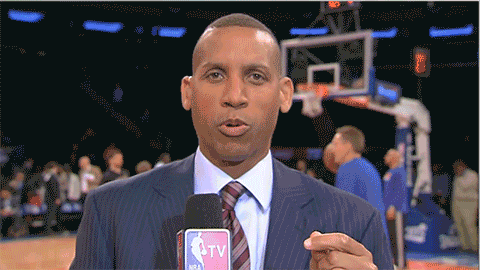 Videobombs Are Funny (20 gifs)
