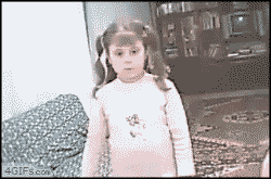Videobombs Are Funny (20 gifs)