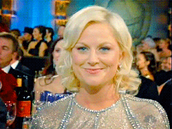 Videobombs Are Funny (20 gifs)