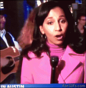 Videobombs Are Funny (20 gifs)