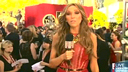 Videobombs Are Funny (20 gifs)