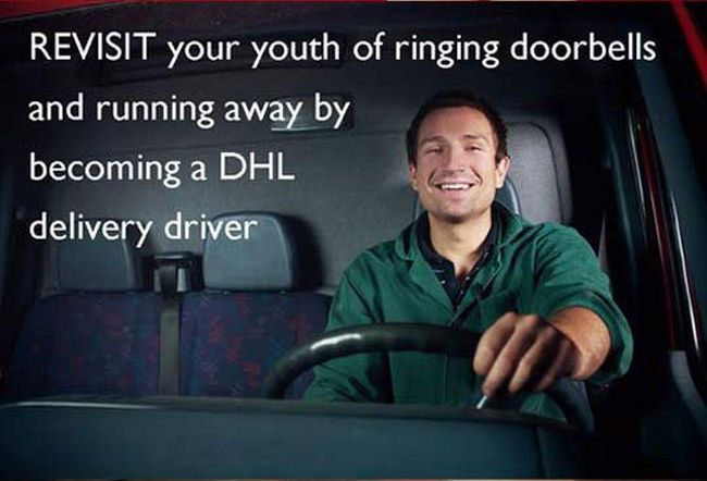 Life Hacks (17 pics)