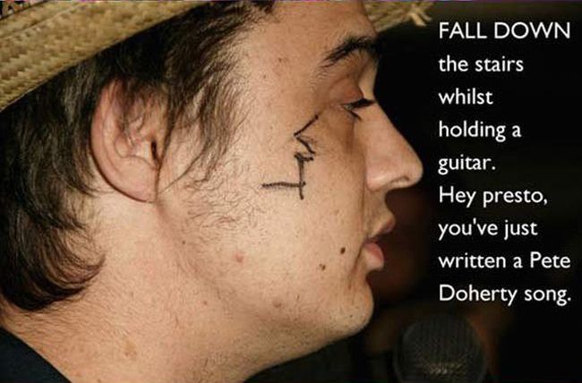 Life Hacks (17 pics)