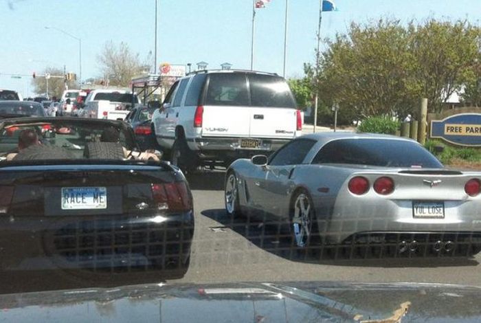 Aweosome Coincidences (39 pics)