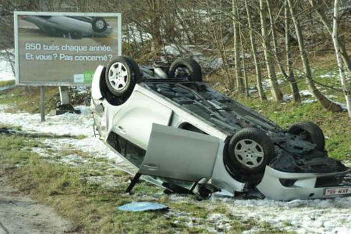 Aweosome Coincidences (39 pics)