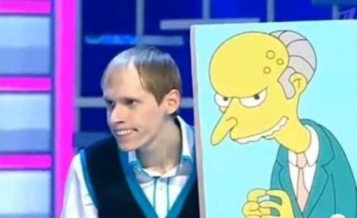 Aweosome Coincidences (39 pics)