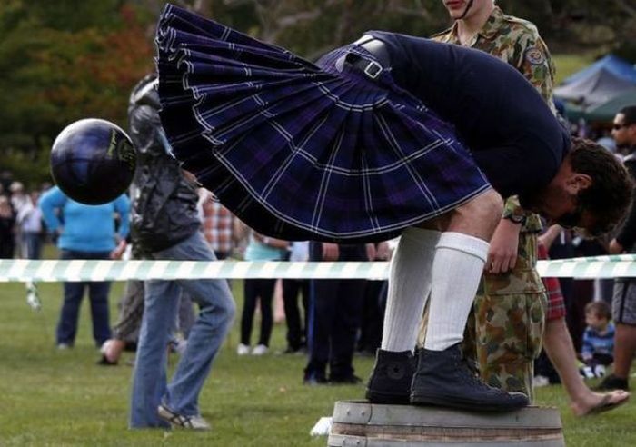Aweosome Coincidences (39 pics)