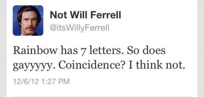 Aweosome Coincidences (39 pics)