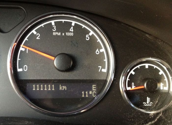 Aweosome Coincidences (39 pics)
