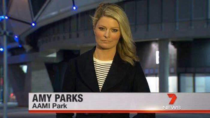 Aweosome Coincidences (39 pics)