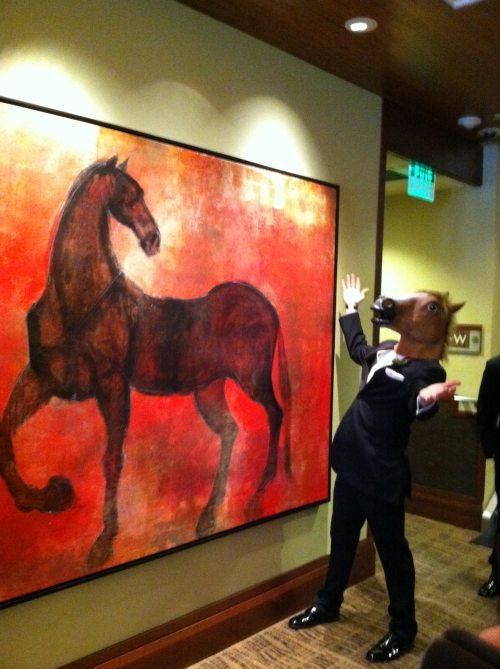 Aweosome Coincidences (39 pics)