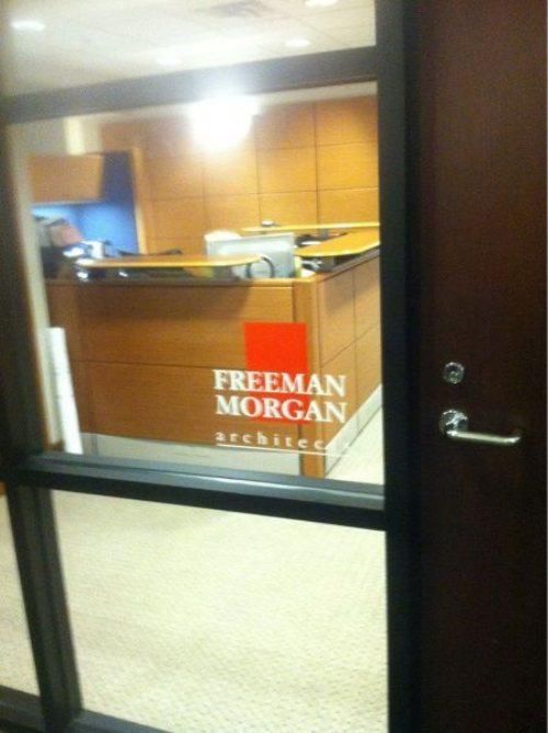 Aweosome Coincidences (39 pics)