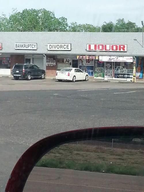 Aweosome Coincidences (39 pics)