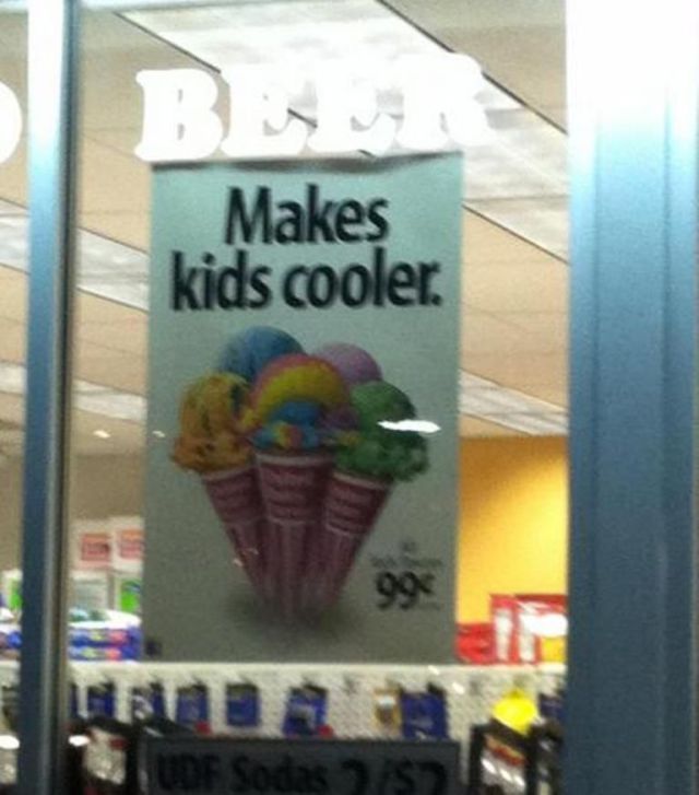 Aweosome Coincidences (39 pics)