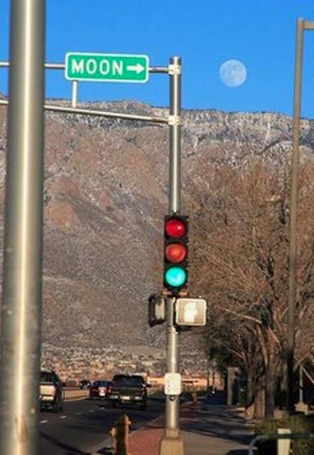 Aweosome Coincidences (39 pics)