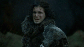 Did It Ever Happen to You When... Part 45 (16 gifs)