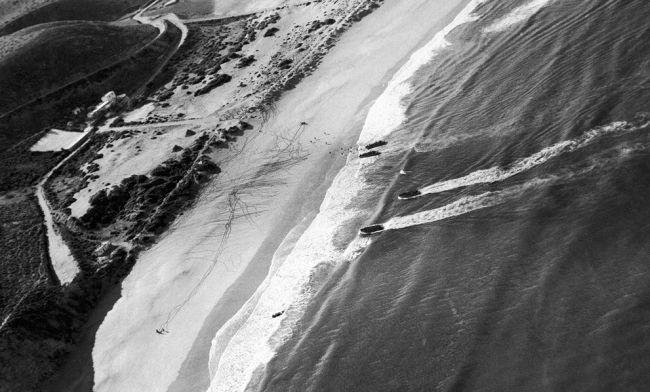 World War II Photographs (90 pics)
