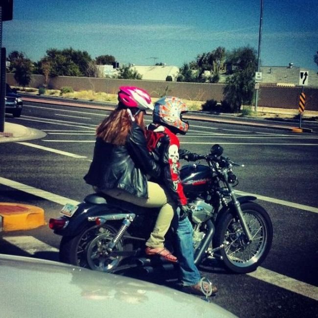 Acid Picdump (103 pics)