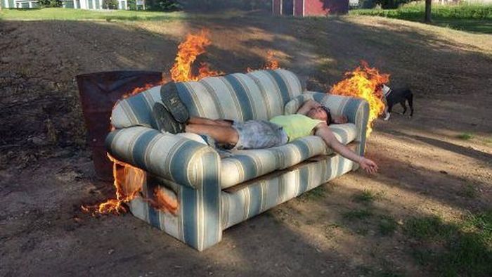 Acid Picdump (103 pics)