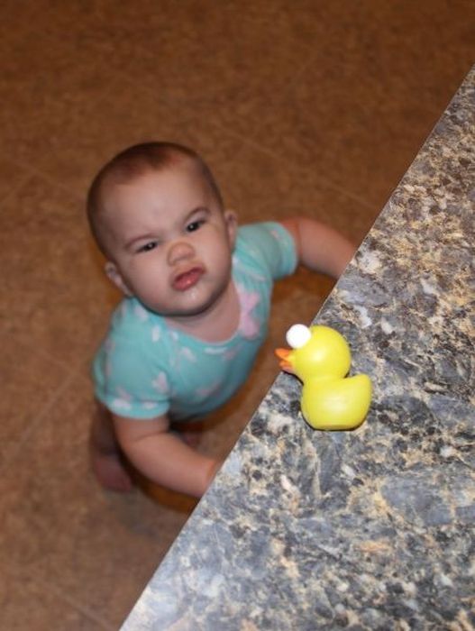 Acid Picdump (103 pics)