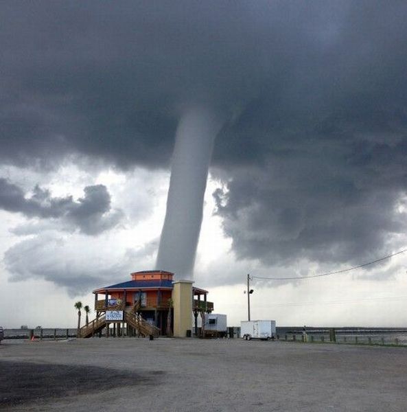 Acid Picdump (103 pics)