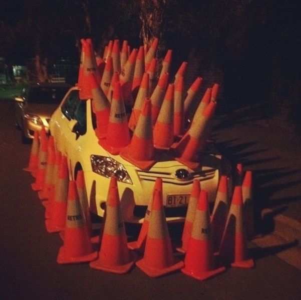 Acid Picdump (103 pics)