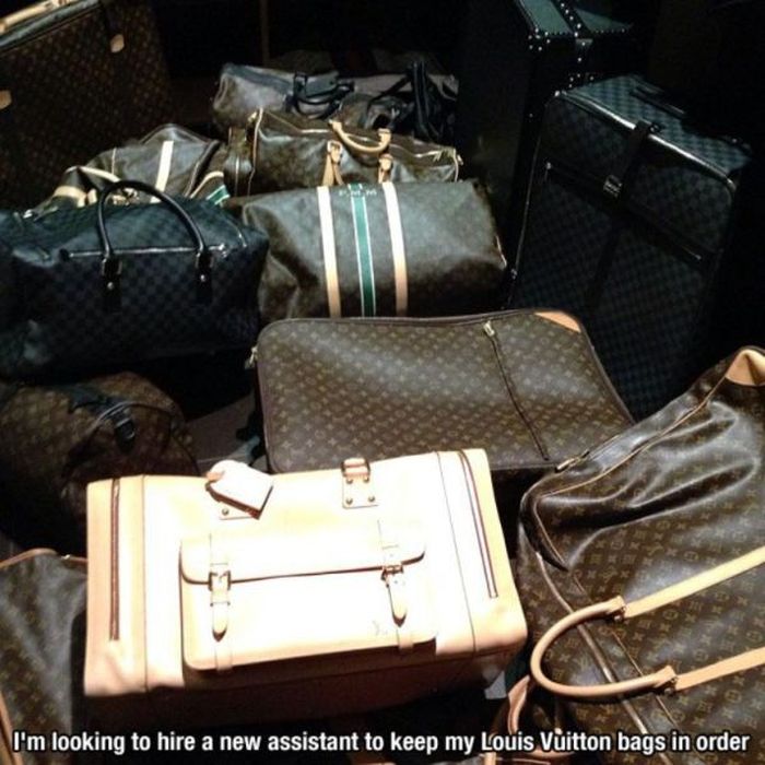 Floyd Mayweather's Luxurious Lifestyle (25 pics)