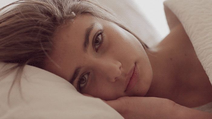 Animated Movie Stills (23 gifs)