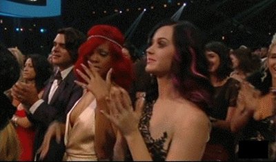 Acid Gifdump, June 25, 2013 (25 gifs)