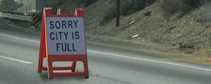 WTF Signs. Part 35 (30 pics)