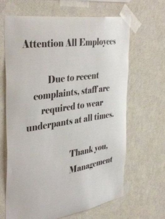 WTF Signs. Part 35 (30 pics)