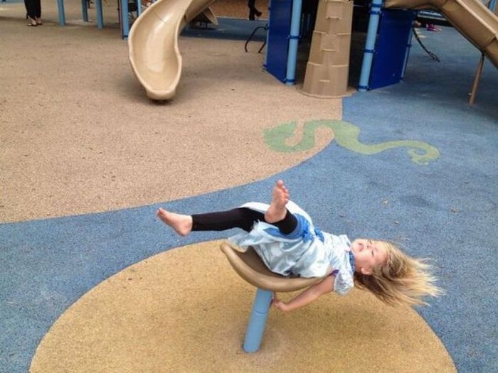 Acid Picdump (118 pics)