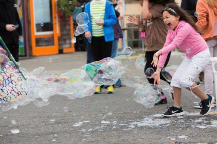 Relax and Have Fun (39 pics)