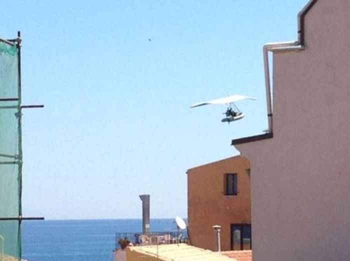 Relax and Have Fun (39 pics)