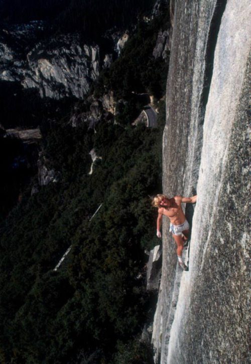 Relax and Have Fun (39 pics)