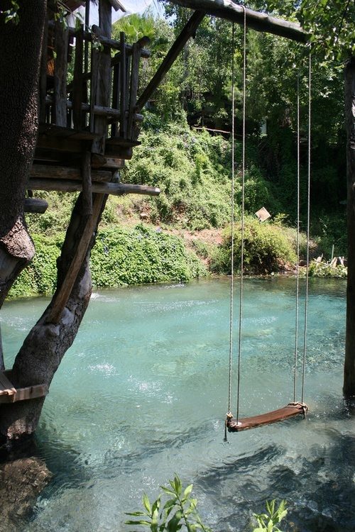 Relax and Have Fun (39 pics)