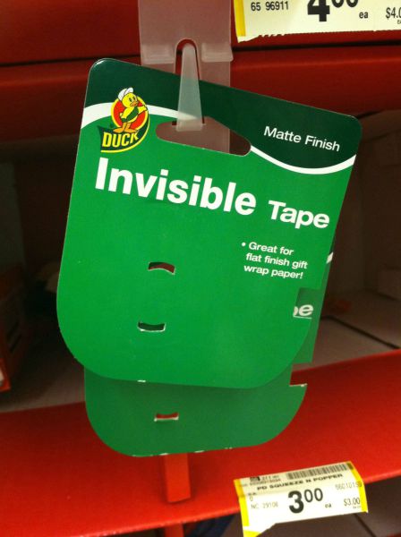 Doing Evil Things (49 pics)