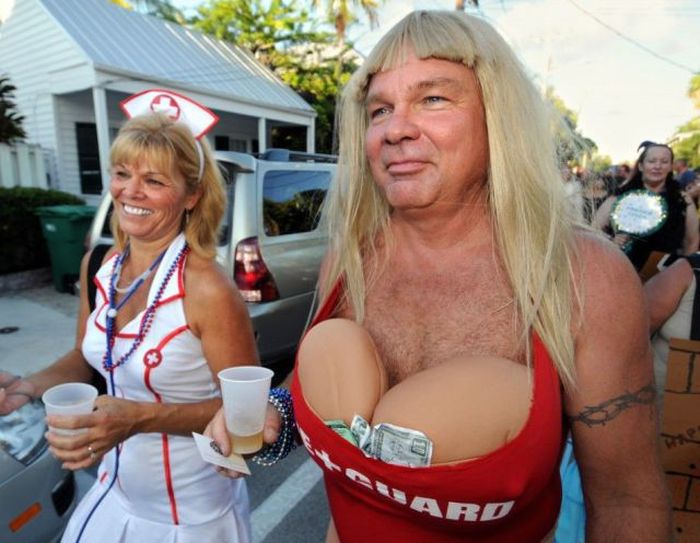 Acid Picdump (119 pics)