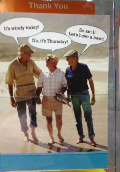 Acid Picdump (119 pics)