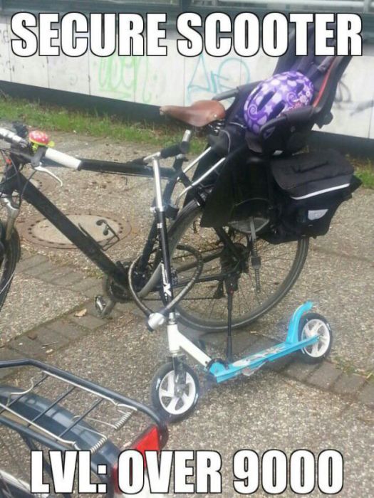 Acid Picdump (119 pics)