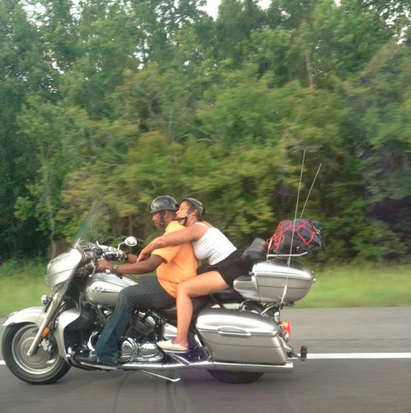 Acid Picdump (119 pics)