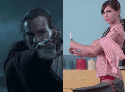 Acid Gifdump, June 28, 2013 (25 gifs)