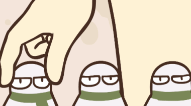 Acid Gifdump, June 28, 2013 (25 gifs)