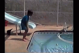 Acid Gifdump, June 28, 2013 (25 gifs)