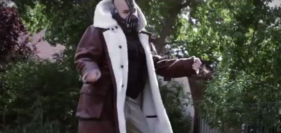 Great Compilation of Music Videos