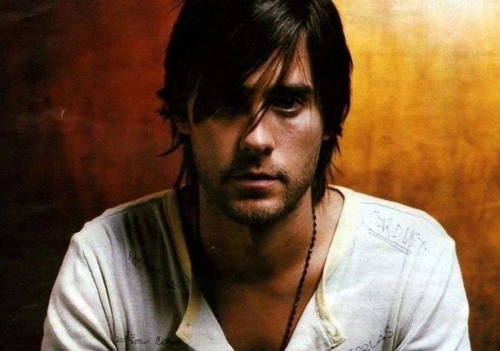 Guess The Celebrity (2 pics)